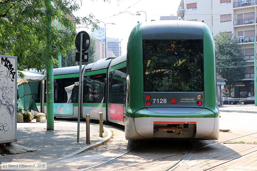 Tram Milano - 7128
/ Bild: milano7128_bk1808060122.jpg