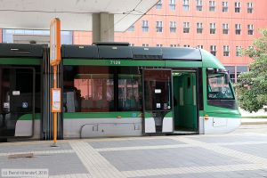 Bild: milano7129_bk1804110182.jpg - anklicken zum Vergrößern