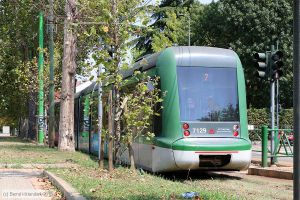 Bild: milano7129_bk1808060140.jpg - anklicken zum Vergrößern