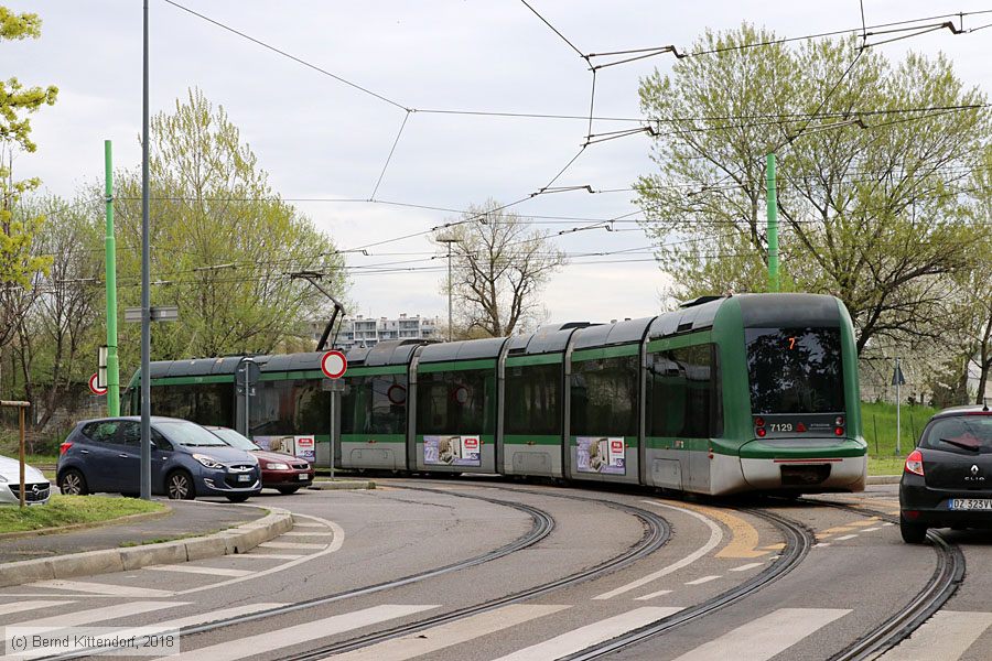 Tram Milano - 7129
/ Bild: milano7129_bk1804110122.jpg