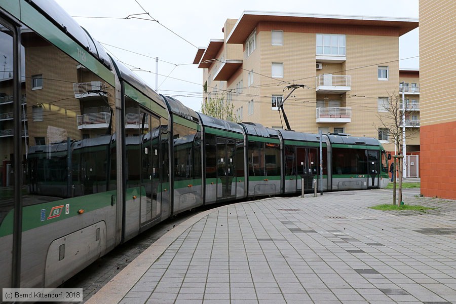Tram Milano - 7129
/ Bild: milano7129_bk1804110146.jpg