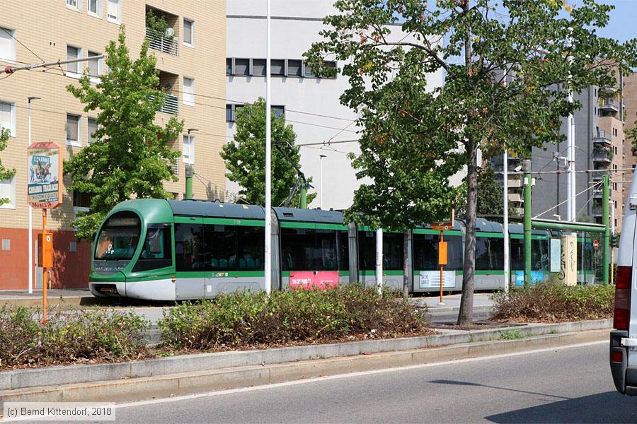 Tram Milano - 7129
/ Bild: milano7129_bk1808060104.jpg Tram Milano - 7129
/ Bild: milano7129_bk1808060104.jpg