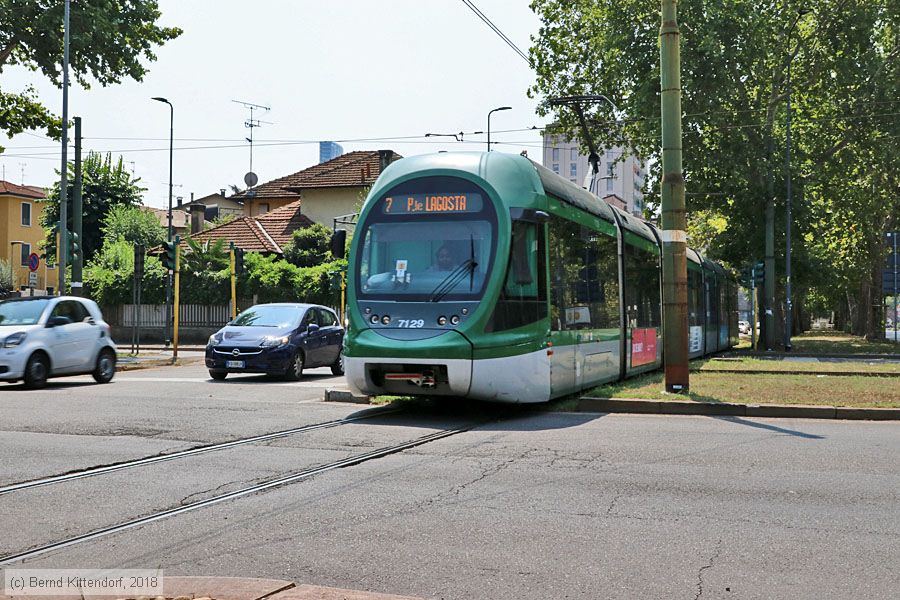 Tram Milano - 7129
/ Bild: milano7129_bk1808060139.jpg