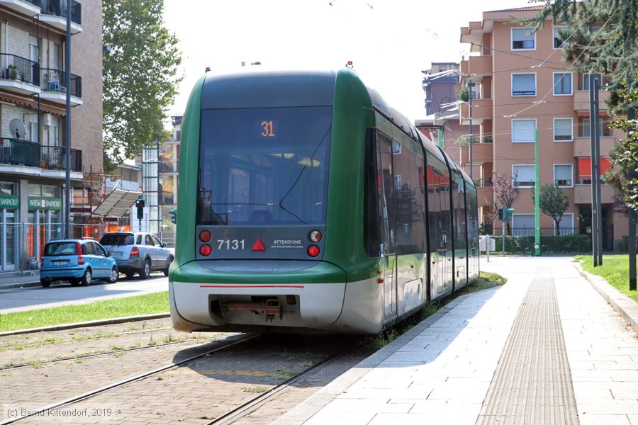 Tram Milano - 7131
/ Bild: milano7131_bk1908260097.jpg