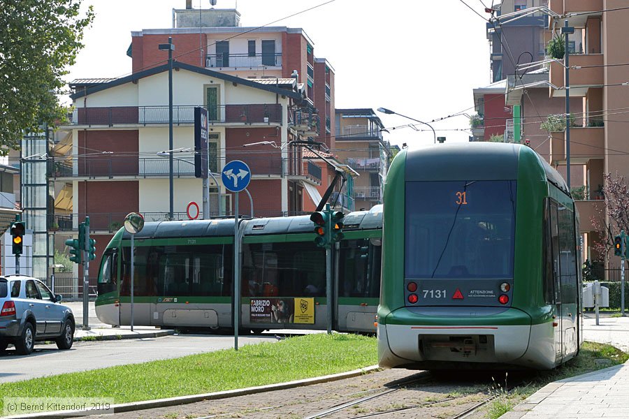 Tram Milano - 7131
/ Bild: milano7131_bk1908260098.jpg