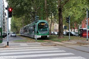 Bild: milano7134_bk1908280007.jpg - anklicken zum Vergrößern