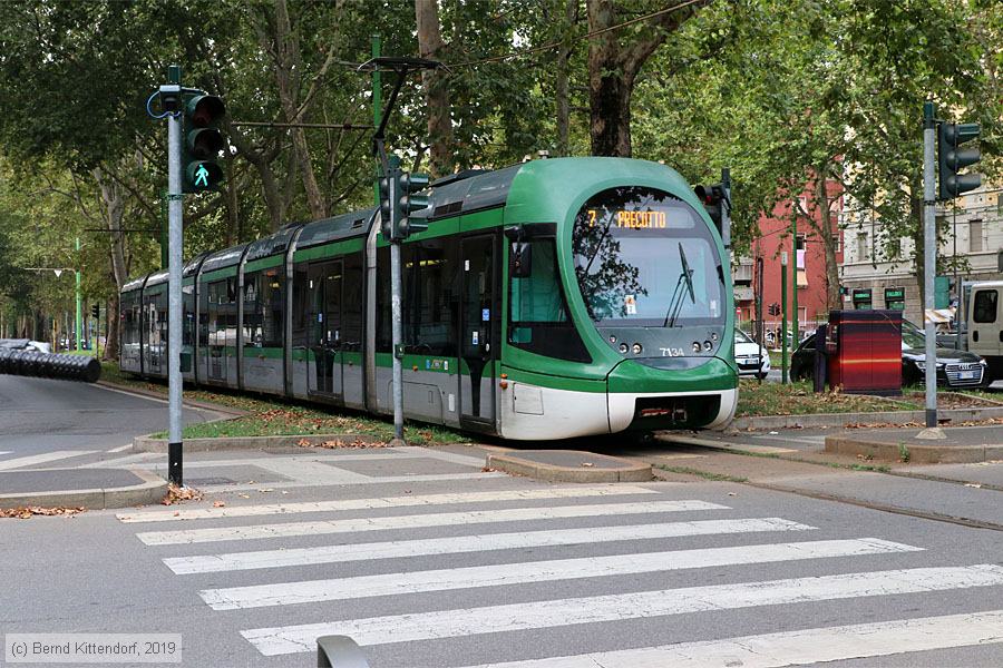 Tram Milano - 7134
/ Bild: milano7134_bk1908280008.jpg