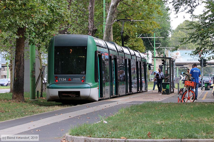 Tram Milano - 7134
/ Bild: milano7134_bk1908280009.jpg