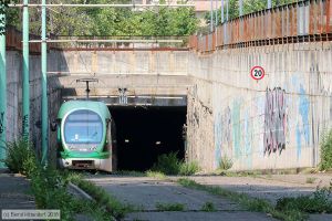 Bild: milano7136_bk1808060049.jpg - anklicken zum Vergrößern