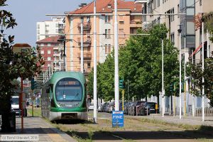 Bild: milano7136_bk1808060108.jpg - anklicken zum Vergrößern