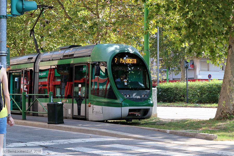 Tram Milano - 7136
/ Bild: milano7136_bk1808060022.jpg