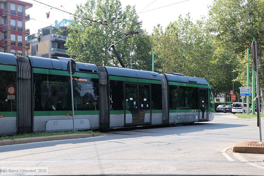 Tram Milano - 7136
/ Bild: milano7136_bk1808060027.jpg