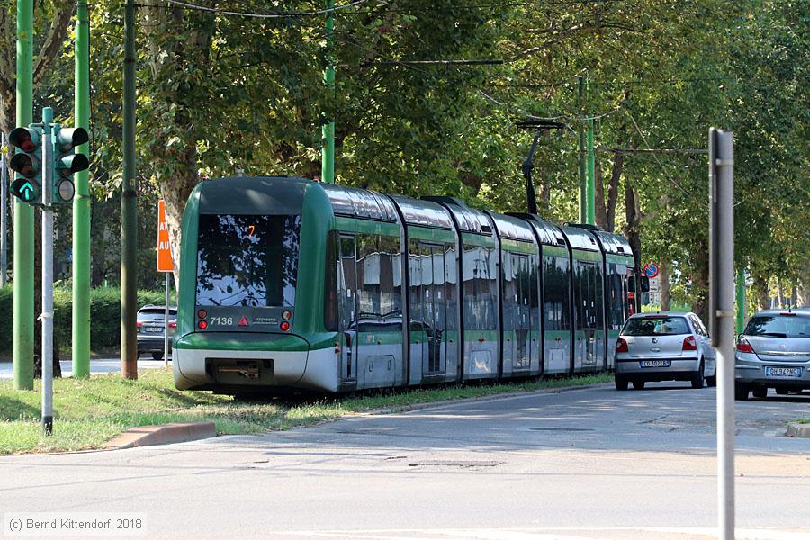 Tram Milano - 7136
/ Bild: milano7136_bk1808060028.jpg