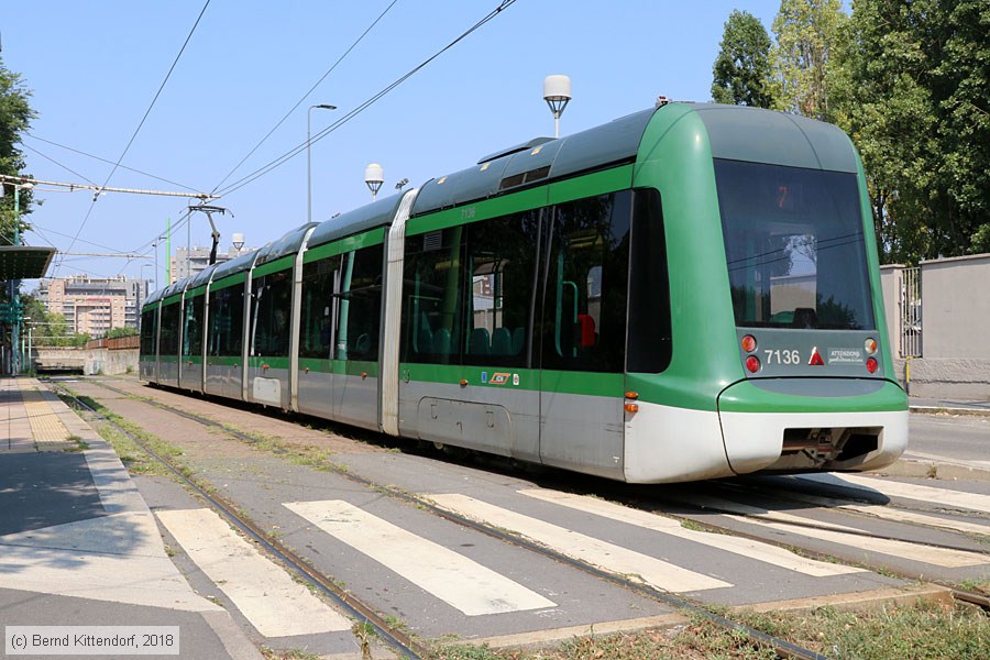 Tram Milano - 7136
/ Bild: milano7136_bk1808060055.jpg