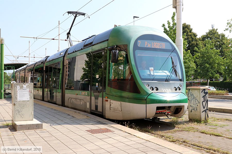 Tram Milano - 7136
/ Bild: milano7136_bk1808060057.jpg