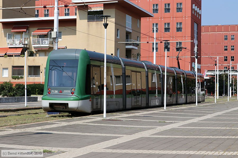 Tram Milano - 7136
/ Bild: milano7136_bk1808060059.jpg