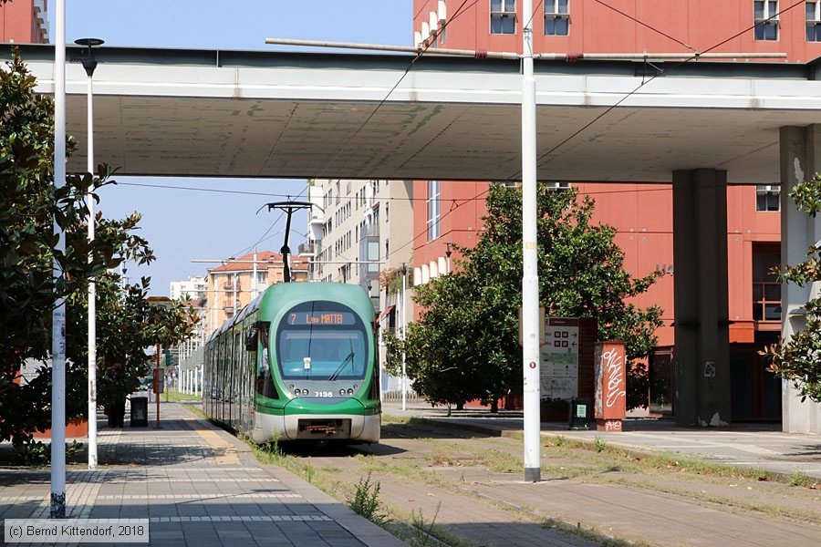 Tram Milano - 7136
/ Bild: milano7136_bk1808060109.jpg