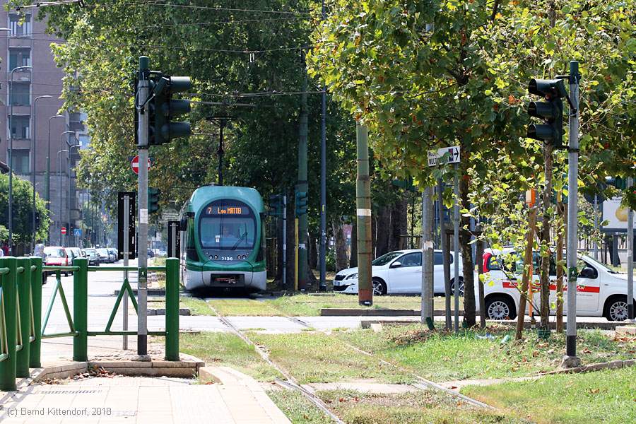 Tram Milano - 7136
/ Bild: milano7136_bk1808060153.jpg