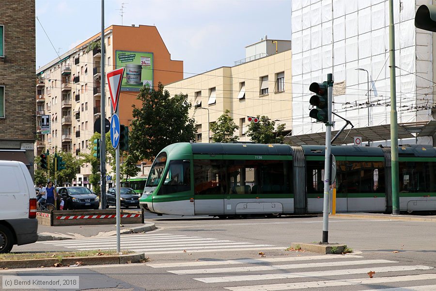 Tram Milano - 7136
/ Bild: milano7136_bk1808060172.jpg