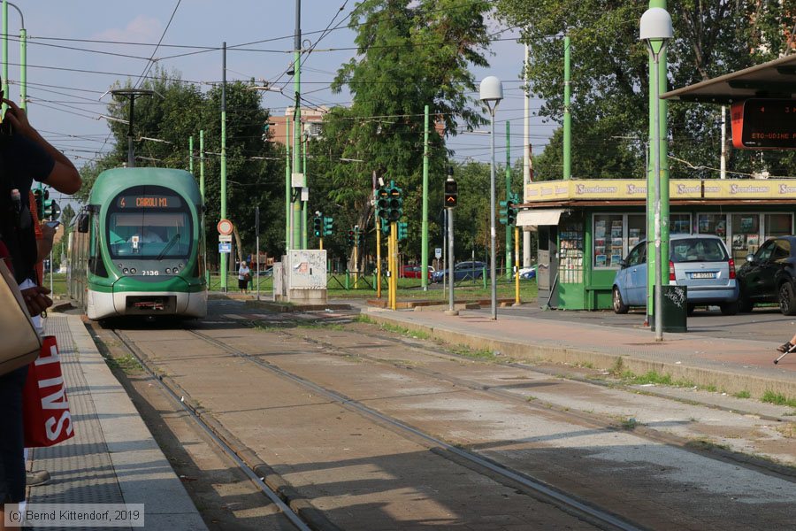 Tram Milano - 7136
/ Bild: milano7136_bk1908260212.jpg
