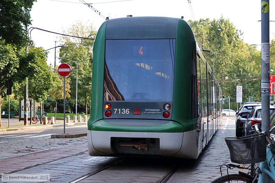 Tram Milano - 7136
/ Bild: milano7136_bk1908260215.jpg