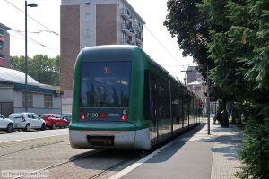 Bild: milano7138_bk1908260104.jpg - anklicken zum Vergrößern Bild: milano7138_bk1908260104.jpg - anklicken zum Vergrößern