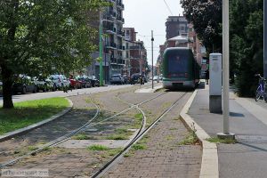 Bild: milano7138_bk1908260107.jpg - anklicken zum Vergrößern Bild: milano7138_bk1908260107.jpg - anklicken zum Vergrößern