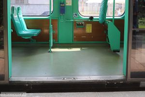 Bild: milano7138_bk1908260109.jpg - anklicken zum Vergrößern Bild: milano7138_bk1908260109.jpg - anklicken zum Vergrößern