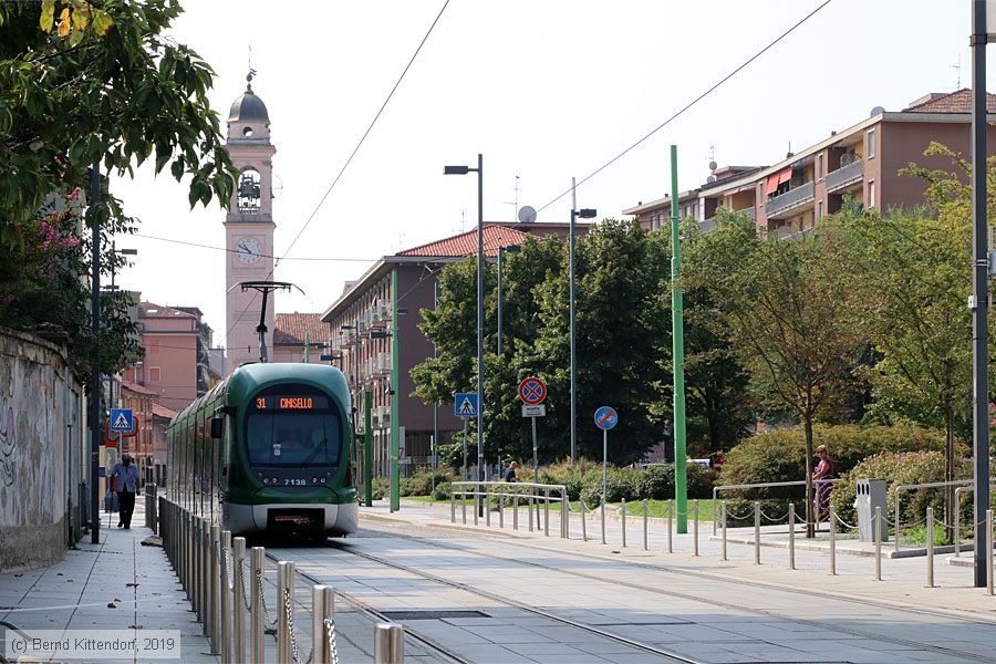 Tram Milano - 7138
/ Bild: milano7138_bk1908260067.jpg