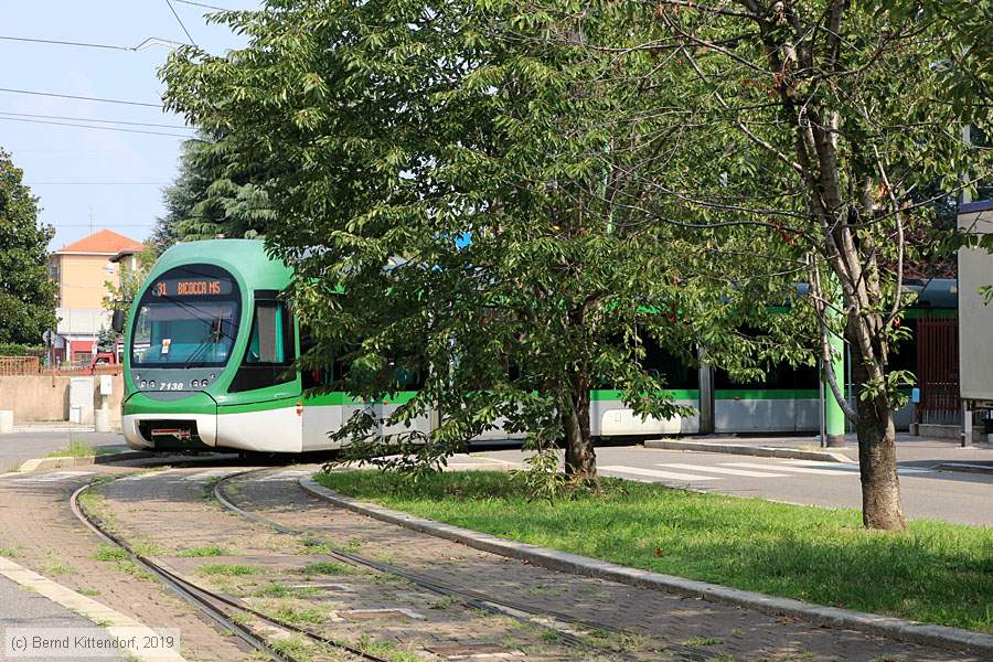 Tram Milano - 7138
/ Bild: milano7138_bk1908260103.jpg Tram Milano - 7138
/ Bild: milano7138_bk1908260103.jpg