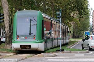 Bild: milano7144_bk1908280003.jpg - anklicken zum Vergrößern