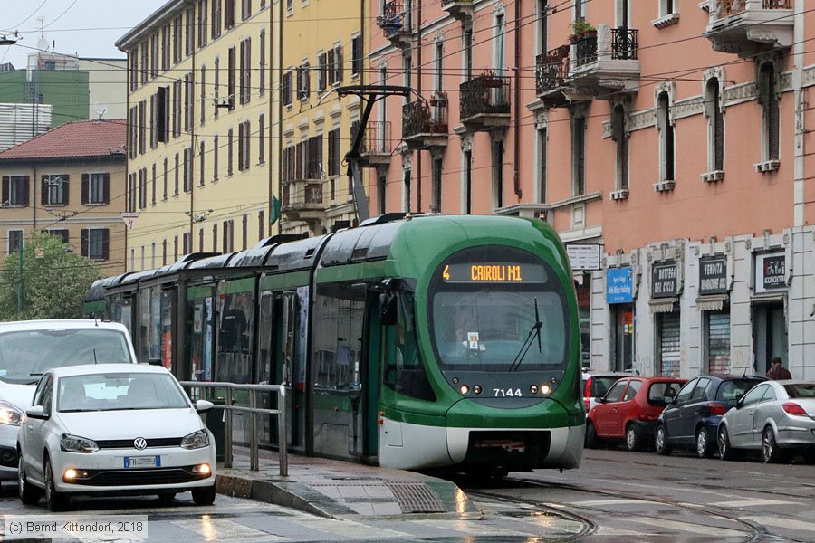 Tram Milano - 7144
/ Bild: milano7144_bk1804100230.jpg