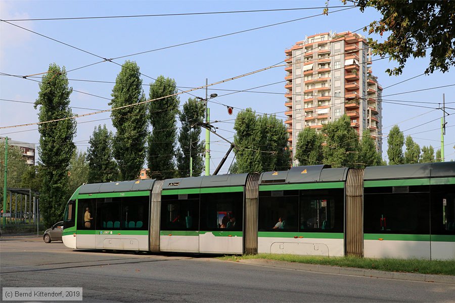 Tram Milano - 7145
/ Bild: milano7145_bk1908260005.jpg