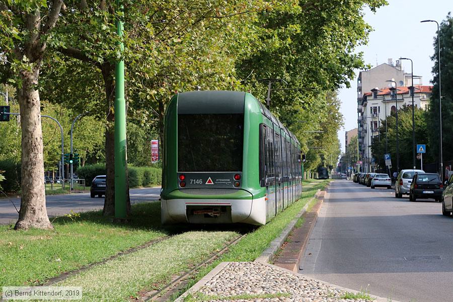 Tram Milano - 7146
/ Bild: milano7146_bk1908260040.jpg