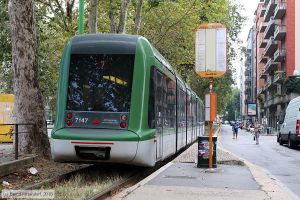 Bild: milano7147_bk1808060161.jpg - anklicken zum Vergrößern