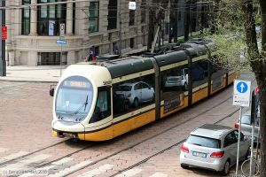 Bild: milano7501_bk1804110051.jpg - anklicken zum Vergrößern