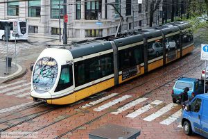 Bild: milano7501_bk1804120001.jpg - anklicken zum Vergrößern