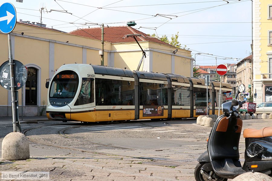 Tram Milano - 7502
/ Bild: milano7502_bk1808060192.jpg