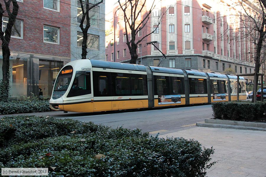 Tram Milano - 7505
/ Bild: milano7505_bk1712130056.jpg