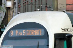 Bild: milano7507_bk1712120125.jpg - anklicken zum Vergrößern