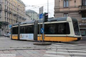 Bild: milano7507_bk1712120157.jpg - anklicken zum Vergrößern