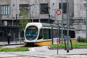 Bild: milano7507_bk1804100026.jpg - anklicken zum Vergrößern