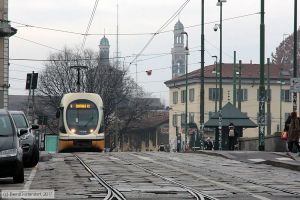 Bild: milano7508_bk1712120321.jpg - anklicken zum Vergrößern