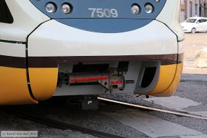 Bild: milano7509_bk1808060213.jpg - anklicken zum Vergrößern