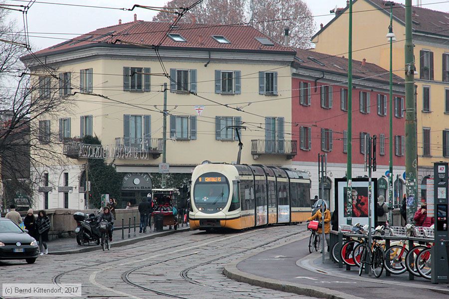 Tram Milano - 7509
/ Bild: milano7509_bk1712120288.jpg