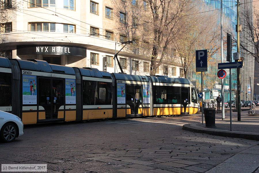 Tram Milano - 7509
/ Bild: milano7509_bk1712130057.jpg