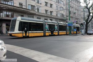 Bild: milano7511_bk1712120105.jpg - anklicken zum Vergrößern