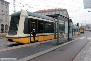 Bild: milano7511_bk1712120224.jpg - anklicken zum Vergrößern