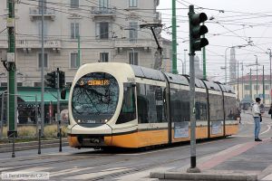 Bild: milano7511_bk1712120258.jpg - anklicken zum Vergrößern
