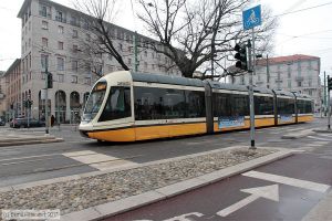 Bild: milano7511_bk1712120259.jpg - anklicken zum Vergrößern